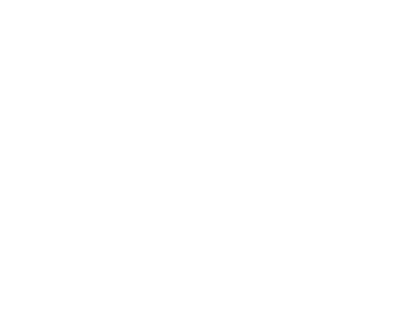 musiciansoftomorrow